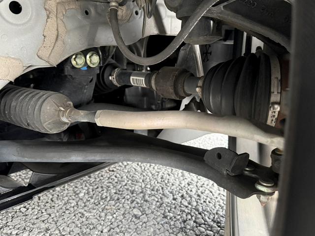 ���Ǝҗl�ւ̔̔��͂��f�肳���Ă��������܂��B�@�Ԍ������ԗ��̏ꍇ�́A�Ԍ����擾�������x�������z�ŕ\�����Ă���܂��B