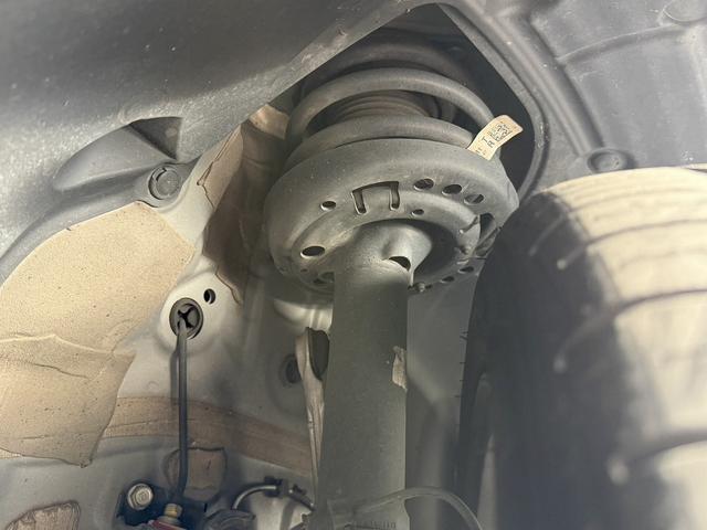 ���Ǝҗl�ւ̔̔��͂��f�肳���Ă��������܂��B�@�Ԍ������ԗ��̏ꍇ�́A�Ԍ����擾�������x�������z�ŕ\�����Ă���܂��B