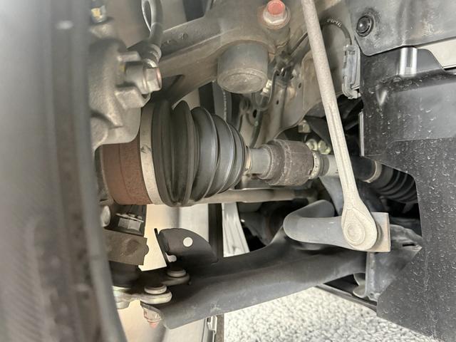 ���Ǝҗl�ւ̔̔��͂��f�肳���Ă��������܂��B�@�Ԍ������ԗ��̏ꍇ�́A�Ԍ����擾�������x�������z�ŕ\�����Ă���܂��B