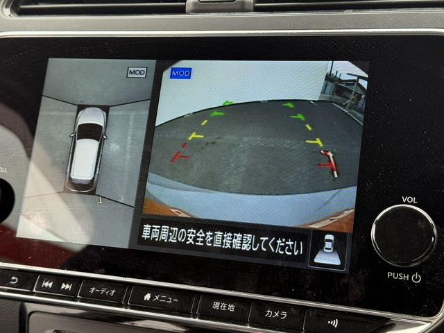 ��D�]�̃{�f�B�R�[�e�B���O�u�n�C���[�X�R�[�g�v�����[�Ԃ܂łɎ{�H�\�B�J���݂�����Ȃǒ��ÎԂ�����ƒ��߂Ă��܂��񂩁H�s�J�s�J�̏�Ԃł����o�����������܂��B