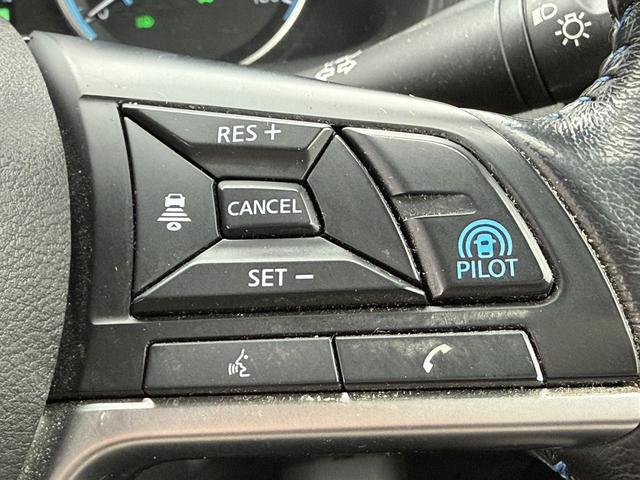 ���Ђ͂��������j�b�Z�C���a���ۑ㗝�X�ł��B�S�c�ƎЈ����ی��̕�W�l���i���擾���Ă���܂��B���C�y�ɂ����k���������B