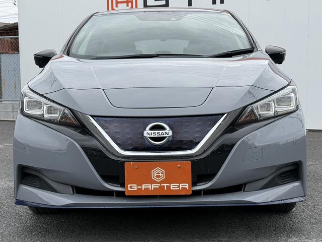 ���Ǝҗl�ւ̔̔��͂��f�肳���Ă��������܂��B�@�Ԍ������ԗ��̏ꍇ�́A�Ԍ����擾�������x�������z�ŕ\�����Ă���܂��B