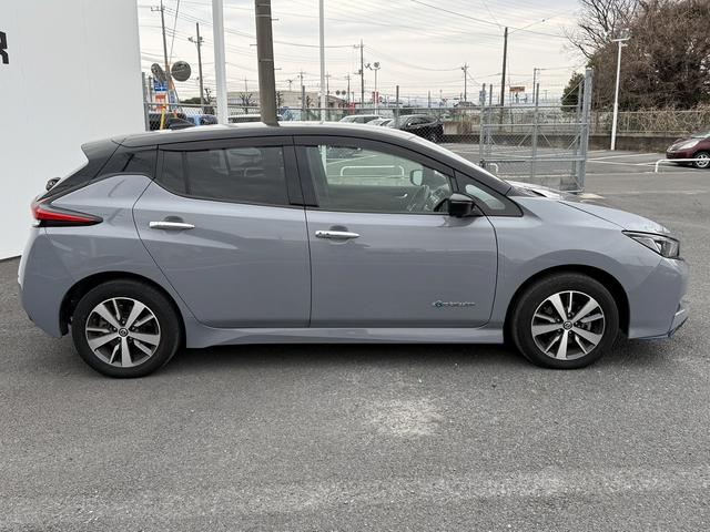 �Ɍ��܂ł���������d����l�Œቿ�i�������B�ቿ�i�ŗǎ��Ȃ��Ԃ�S�Б��䐔�Q�C�O�O�O��ȏ�̍݌ɂ��炨�I�т��������܂��B�c�Ǝ��ԁ@�P�O�F�O�O�`�P�X�F�O�O