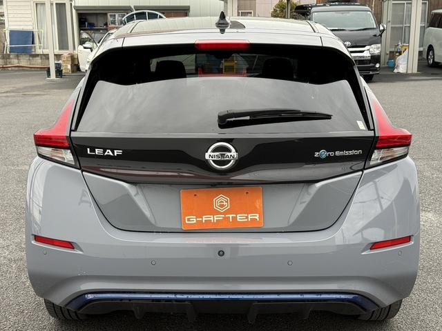 ���ЃI�[�g���[���͓����E�{�[�i�X�����s�v�B�Œ��W�S��܂ŉ\�ƂȂ��Ă���܂��B�R�������ł��\���܂���̂ł��C�y�ɂ����k�������B