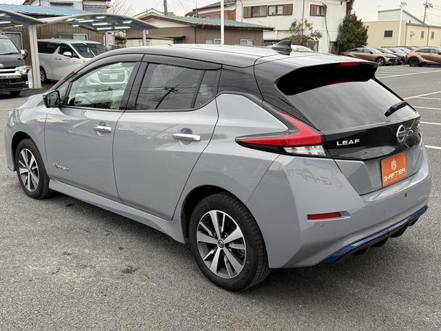 ���Ǝҗl�ւ̔̔��͂��f�肳���Ă��������܂��B�@�Ԍ������ԗ��̏ꍇ�́A�Ԍ����擾�������x�������z�ŕ\�����Ă���܂��B