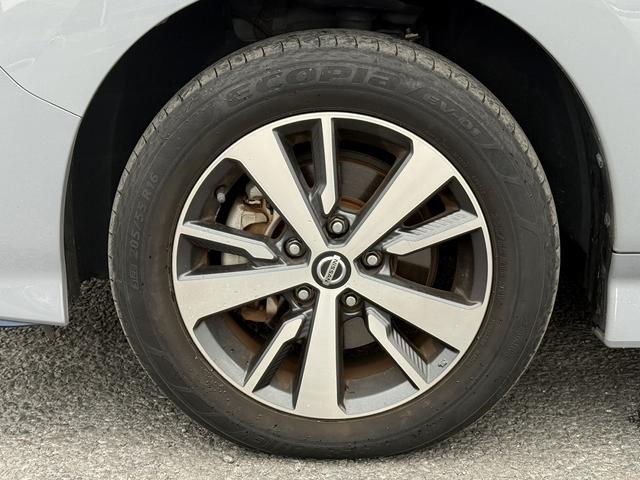 ���Ǝҗl�ւ̔̔��͂��f�肳���Ă��������܂��B�@�Ԍ������ԗ��̏ꍇ�́A�Ԍ����擾�������x�������z�ŕ\�����Ă���܂��B