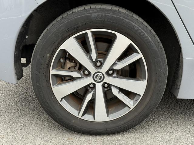 ���Ǝҗl�ւ̔̔��͂��f�肳���Ă��������܂��B�@�Ԍ������ԗ��̏ꍇ�́A�Ԍ����擾�������x�������z�ŕ\�����Ă���܂��B