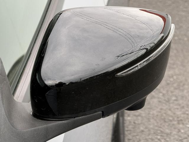 ���Ǝҗl�ւ̔̔��͂��f�肳���Ă��������܂��B�@�Ԍ������ԗ��̏ꍇ�́A�Ԍ����擾�������x�������z�ŕ\�����Ă���܂��B