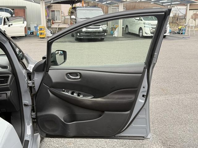 ���Ǝҗl�ւ̔̔��͂��f�肳���Ă��������܂��B�@�Ԍ������ԗ��̏ꍇ�́A�Ԍ����擾�������x�������z�ŕ\�����Ă���܂��B