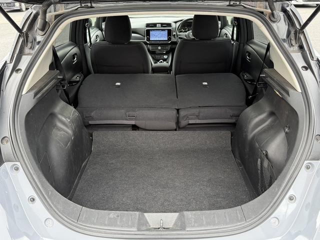 ���Ǝҗl�ւ̔̔��͂��f�肳���Ă��������܂��B�@�Ԍ������ԗ��̏ꍇ�́A�Ԍ����擾�������x�������z�ŕ\�����Ă���܂��B