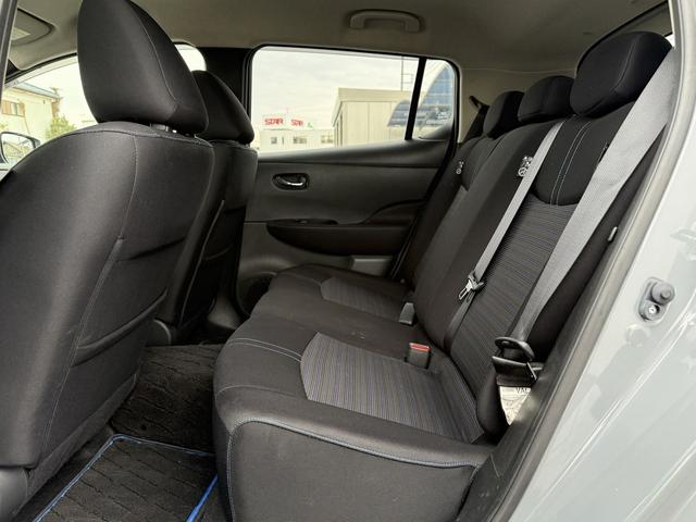 ���Ǝҗl�ւ̔̔��͂��f�肳���Ă��������܂��B�@�Ԍ������ԗ��̏ꍇ�́A�Ԍ����擾�������x�������z�ŕ\�����Ă���܂��B