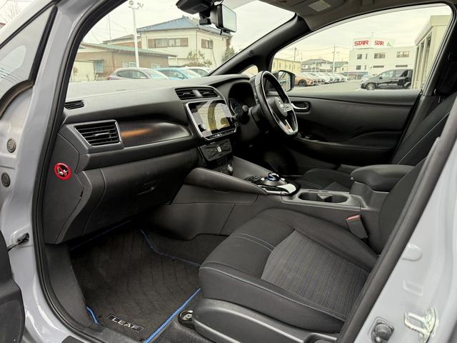 ���Ǝҗl�ւ̔̔��͂��f�肳���Ă��������܂��B�@�Ԍ������ԗ��̏ꍇ�́A�Ԍ����擾�������x�������z�ŕ\�����Ă���܂��B