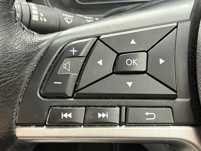 ���Ǝҗl�ւ̔̔��͂��f�肳���Ă��������܂��B�@�Ԍ������ԗ��̏ꍇ�́A�Ԍ����擾�������x�������z�ŕ\�����Ă���܂��B