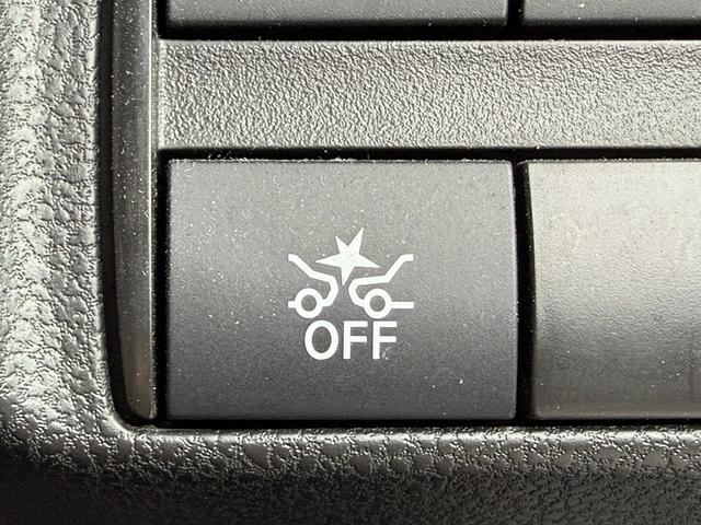 ���Ǝҗl�ւ̔̔��͂��f�肳���Ă��������܂��B�@�Ԍ������ԗ��̏ꍇ�́A�Ԍ����擾�������x�������z�ŕ\�����Ă���܂��B