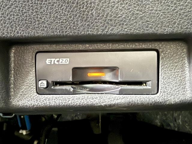 ���Ǝҗl�ւ̔̔��͂��f�肳���Ă��������܂��B�@�Ԍ������ԗ��̏ꍇ�́A�Ԍ����擾�������x�������z�ŕ\�����Ă���܂��B