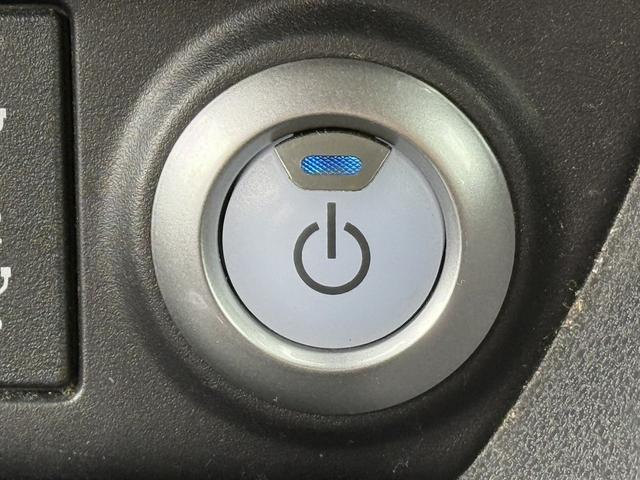 ���Ǝҗl�ւ̔̔��͂��f�肳���Ă��������܂��B�@�Ԍ������ԗ��̏ꍇ�́A�Ԍ����擾�������x�������z�ŕ\�����Ă���܂��B