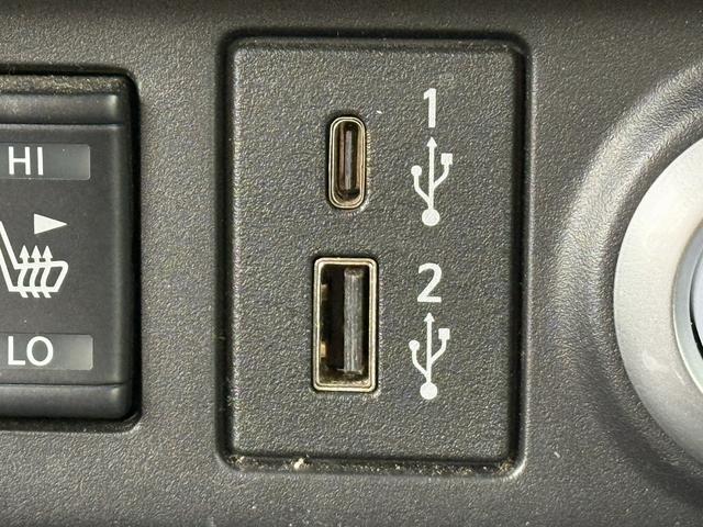 ���Ǝҗl�ւ̔̔��͂��f�肳���Ă��������܂��B�@�Ԍ������ԗ��̏ꍇ�́A�Ԍ����擾�������x�������z�ŕ\�����Ă���܂��B