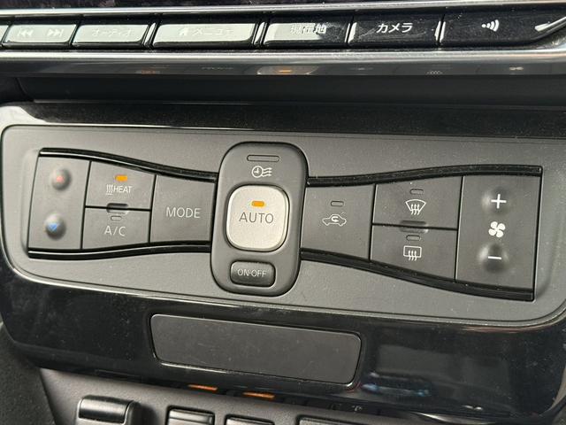 ���Ǝҗl�ւ̔̔��͂��f�肳���Ă��������܂��B�@�Ԍ������ԗ��̏ꍇ�́A�Ԍ����擾�������x�������z�ŕ\�����Ă���܂��B