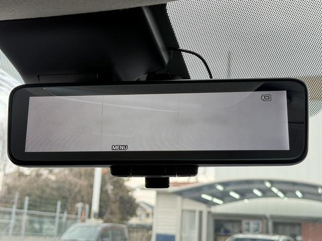 ���Ǝҗl�ւ̔̔��͂��f�肳���Ă��������܂��B�@�Ԍ������ԗ��̏ꍇ�́A�Ԍ����擾�������x�������z�ŕ\�����Ă���܂��B