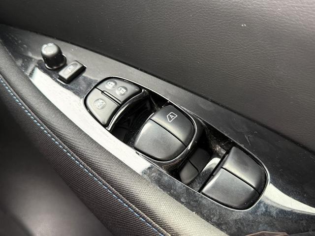 ���Ǝҗl�ւ̔̔��͂��f�肳���Ă��������܂��B�@�Ԍ������ԗ��̏ꍇ�́A�Ԍ����擾�������x�������z�ŕ\�����Ă���܂��B