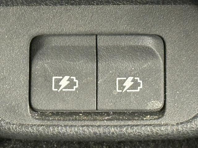 ���Ǝҗl�ւ̔̔��͂��f�肳���Ă��������܂��B�@�Ԍ������ԗ��̏ꍇ�́A�Ԍ����擾�������x�������z�ŕ\�����Ă���܂��B