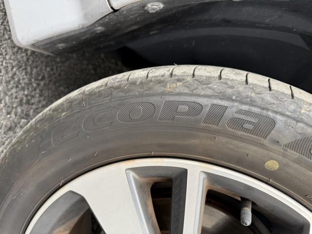 ���Ǝҗl�ւ̔̔��͂��f�肳���Ă��������܂��B�@�Ԍ������ԗ��̏ꍇ�́A�Ԍ����擾�������x�������z�ŕ\�����Ă���܂��B