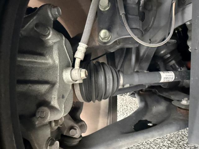 ���Ǝҗl�ւ̔̔��͂��f�肳���Ă��������܂��B�@�Ԍ������ԗ��̏ꍇ�́A�Ԍ����擾�������x�������z�ŕ\�����Ă���܂��B