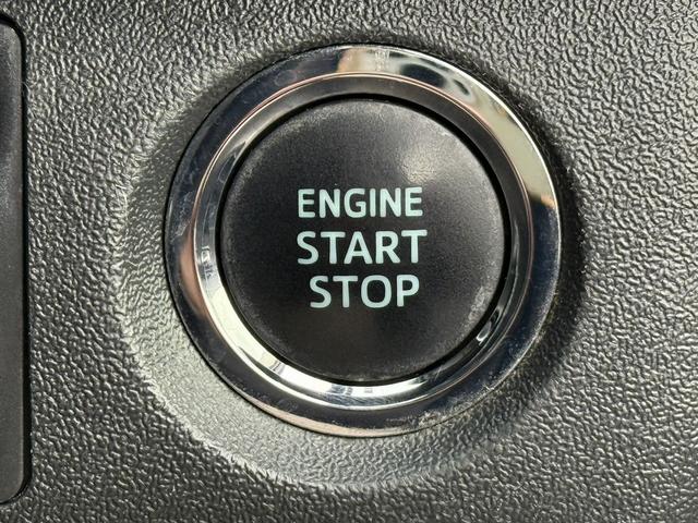 ハイエースワゴン ＧＬ　禁煙車　モデリスタエアロ　ＡＬＰＩＮＥフリップダウンモニター　バックカメラ　ナビ　フルセグ　ＤＶＤプレイヤー　Ｂｌｕｅｔｏｏｔｈ　ビルトインＥＴＣ　ＡＣ１００Ｖ電源　純正１５インチアルミホイール（46枚目）