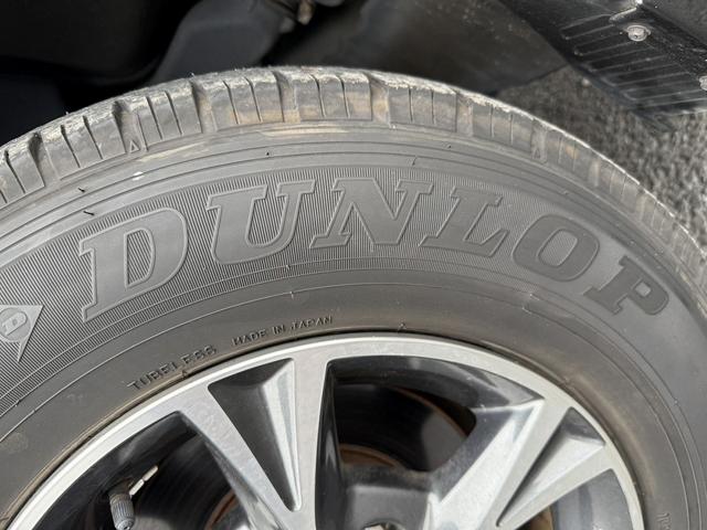 ハイエースワゴン ＧＬ　禁煙車　モデリスタエアロ　ＡＬＰＩＮＥフリップダウンモニター　バックカメラ　ナビ　フルセグ　ＤＶＤプレイヤー　Ｂｌｕｅｔｏｏｔｈ　ビルトインＥＴＣ　ＡＣ１００Ｖ電源　純正１５インチアルミホイール（65枚目）