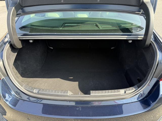 ＭＡＺＤＡ３セダン Ｘ　Ｌパッケージ　禁煙車　白革シート　純正１０．２５インチディスプレイ　３６０度セーフティパッケージ　フルセグ　シート・ステアリングヒーター　メモリ付パワーシート　アダプティブクルーズコントロール　クリアランスソナー（31枚目）