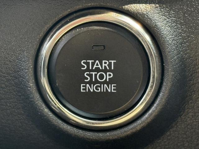 ＭＡＺＤＡ３セダン Ｘ　Ｌパッケージ　禁煙車　白革シート　純正１０．２５インチディスプレイ　３６０度セーフティパッケージ　フルセグ　シート・ステアリングヒーター　メモリ付パワーシート　アダプティブクルーズコントロール　クリアランスソナー（55枚目）