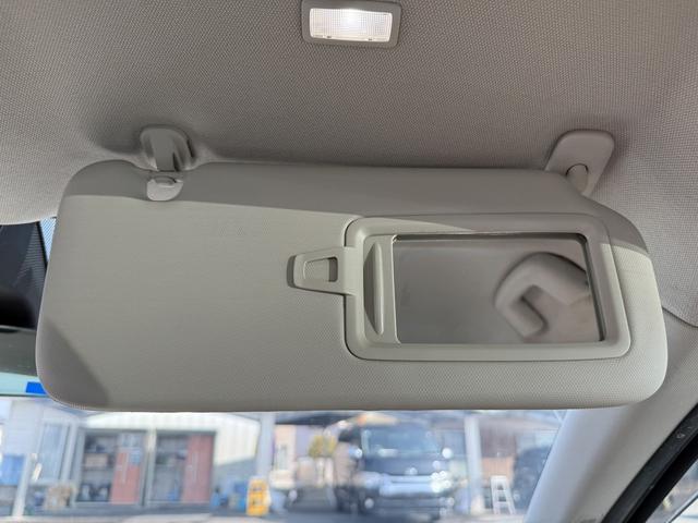 ＭＡＺＤＡ３セダン Ｘ　Ｌパッケージ　禁煙車　白革シート　純正１０．２５インチディスプレイ　３６０度セーフティパッケージ　フルセグ　シート・ステアリングヒーター　メモリ付パワーシート　アダプティブクルーズコントロール　クリアランスソナー（62枚目）