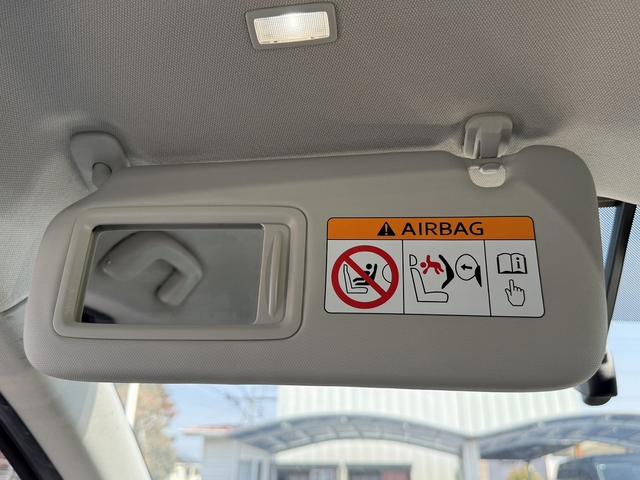 ＭＡＺＤＡ３セダン Ｘ　Ｌパッケージ　禁煙車　白革シート　純正１０．２５インチディスプレイ　３６０度セーフティパッケージ　フルセグ　シート・ステアリングヒーター　メモリ付パワーシート　アダプティブクルーズコントロール　クリアランスソナー（63枚目）