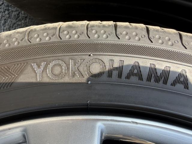 ＭＡＺＤＡ３セダン Ｘ　Ｌパッケージ　禁煙車　白革シート　純正１０．２５インチディスプレイ　３６０度セーフティパッケージ　フルセグ　シート・ステアリングヒーター　メモリ付パワーシート　アダプティブクルーズコントロール　クリアランスソナー（65枚目）