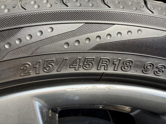 ＭＡＺＤＡ３セダン Ｘ　Ｌパッケージ　禁煙車　白革シート　純正１０．２５インチディスプレイ　３６０度セーフティパッケージ　フルセグ　シート・ステアリングヒーター　メモリ付パワーシート　アダプティブクルーズコントロール　クリアランスソナー（67枚目）