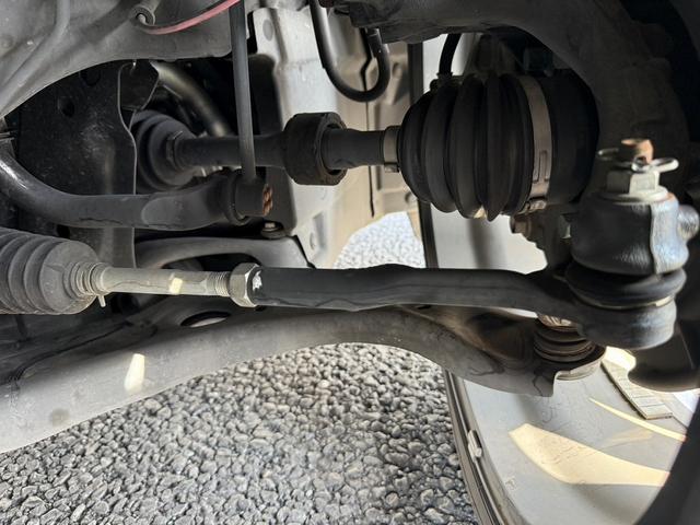 ＭＡＺＤＡ３セダン Ｘ　Ｌパッケージ　禁煙車　白革シート　純正１０．２５インチディスプレイ　３６０度セーフティパッケージ　フルセグ　シート・ステアリングヒーター　メモリ付パワーシート　アダプティブクルーズコントロール　クリアランスソナー（68枚目）