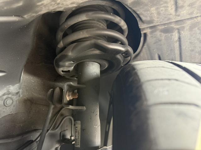 ＭＡＺＤＡ３セダン Ｘ　Ｌパッケージ　禁煙車　白革シート　純正１０．２５インチディスプレイ　３６０度セーフティパッケージ　フルセグ　シート・ステアリングヒーター　メモリ付パワーシート　アダプティブクルーズコントロール　クリアランスソナー（69枚目）