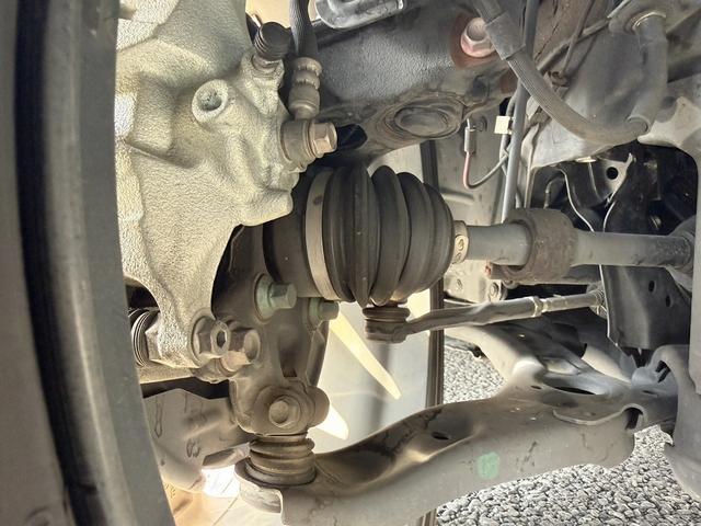 ＭＡＺＤＡ３セダン Ｘ　Ｌパッケージ　禁煙車　白革シート　純正１０．２５インチディスプレイ　３６０度セーフティパッケージ　フルセグ　シート・ステアリングヒーター　メモリ付パワーシート　アダプティブクルーズコントロール　クリアランスソナー（70枚目）