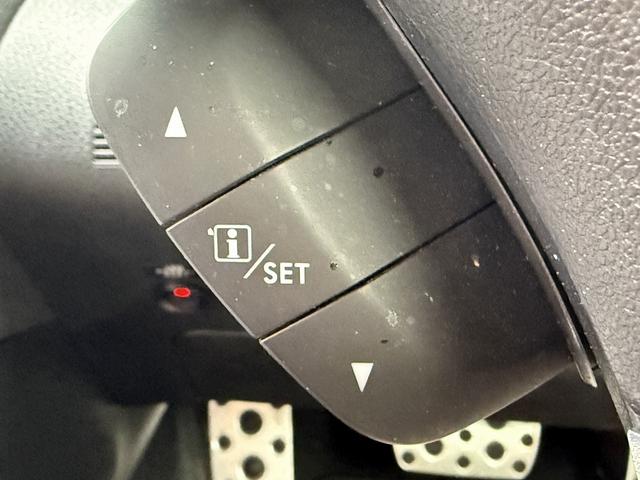 レヴォーグ １．６ＳＴＩスポーツアイサイト　禁煙車　サンルーフ　赤革シート　ＳＴＩエアロ　社外ナビ　フルセグ　サイドカメラ　アダクティブクルーズコントロール　　シートヒーター　シーポジションメモリー　アイサイトｖｅｒ．３　パドルシフト　ＥＴＣ（46枚目）