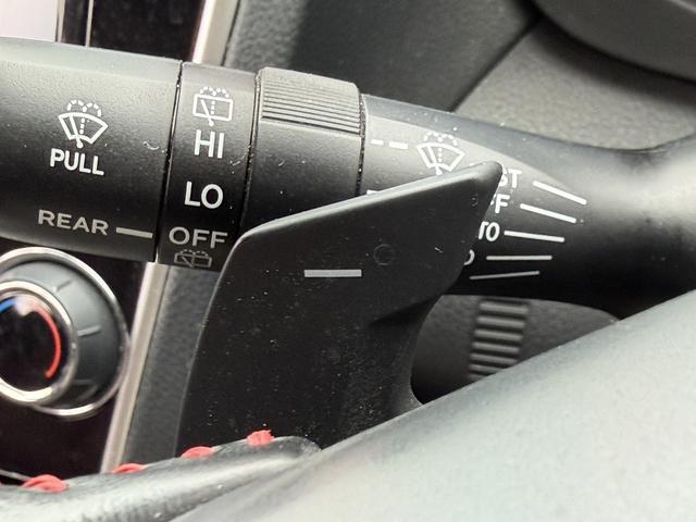 レヴォーグ １．６ＳＴＩスポーツアイサイト　禁煙車　サンルーフ　赤革シート　ＳＴＩエアロ　社外ナビ　フルセグ　サイドカメラ　アダクティブクルーズコントロール　　シートヒーター　シーポジションメモリー　アイサイトｖｅｒ．３　パドルシフト　ＥＴＣ（48枚目）