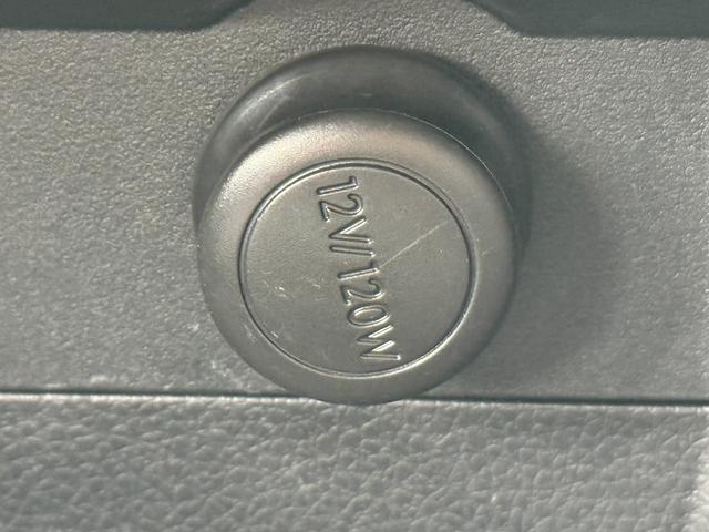 レヴォーグ １．６ＳＴＩスポーツアイサイト　禁煙車　サンルーフ　赤革シート　ＳＴＩエアロ　社外ナビ　フルセグ　サイドカメラ　アダクティブクルーズコントロール　　シートヒーター　シーポジションメモリー　アイサイトｖｅｒ．３　パドルシフト　ＥＴＣ（59枚目）