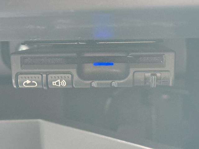 レヴォーグ １．６ＳＴＩスポーツアイサイト　禁煙車　サンルーフ　赤革シート　ＳＴＩエアロ　社外ナビ　フルセグ　サイドカメラ　アダクティブクルーズコントロール　　シートヒーター　シーポジションメモリー　アイサイトｖｅｒ．３　パドルシフト　ＥＴＣ（63枚目）