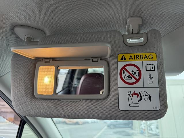 レヴォーグ １．６ＳＴＩスポーツアイサイト　禁煙車　サンルーフ　赤革シート　ＳＴＩエアロ　社外ナビ　フルセグ　サイドカメラ　アダクティブクルーズコントロール　　シートヒーター　シーポジションメモリー　アイサイトｖｅｒ．３　パドルシフト　ＥＴＣ（66枚目）