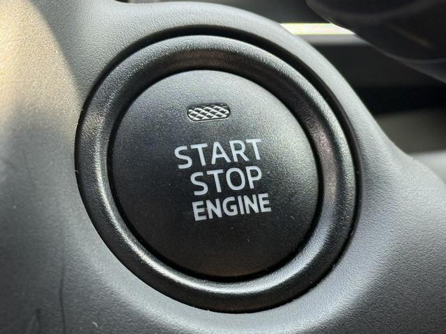 アクセラスポーツ ２２ＸＤ　Ｌパッケージ　６速ＭＴ　禁煙車　黒革シート　純正ナビ　パノラミックビューモニター　フルセグ　ＤＶＤプレイヤー　シート・ステアリングヒーター　パワーシート　アダプティブクルーズコントロール　パークアシスト（51枚目）