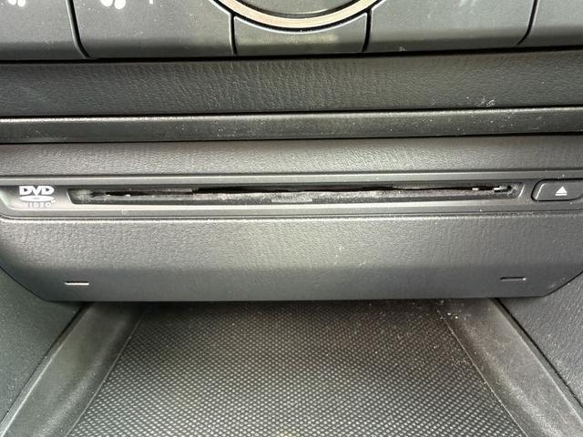 アクセラスポーツ ２２ＸＤ　Ｌパッケージ　６速ＭＴ　禁煙車　黒革シート　純正ナビ　パノラミックビューモニター　フルセグ　ＤＶＤプレイヤー　シート・ステアリングヒーター　パワーシート　アダプティブクルーズコントロール　パークアシスト（55枚目）