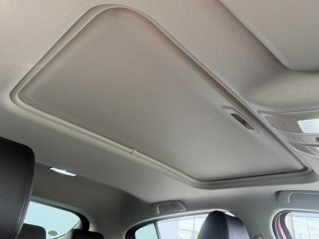 アクセラスポーツ ２２ＸＤ　Ｌパッケージ　６速ＭＴ　禁煙車　黒革シート　純正ナビ　パノラミックビューモニター　フルセグ　ＤＶＤプレイヤー　シート・ステアリングヒーター　パワーシート　アダプティブクルーズコントロール　パークアシスト（65枚目）