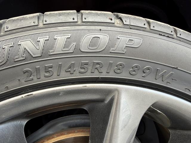 アクセラスポーツ ２２ＸＤ　Ｌパッケージ　６速ＭＴ　禁煙車　黒革シート　純正ナビ　パノラミックビューモニター　フルセグ　ＤＶＤプレイヤー　シート・ステアリングヒーター　パワーシート　アダプティブクルーズコントロール　パークアシスト（68枚目）