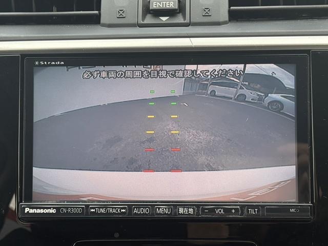 ��D�]�̃{�f�B�R�[�e�B���O�u�n�C���[�X�R�[�g�v�����[�Ԃ܂łɎ{�H�\�B�J���݂�����Ȃǒ��ÎԂ�����ƒ��߂Ă��܂��񂩁H�s�J�s�J�̏�Ԃł����o�����������܂��B