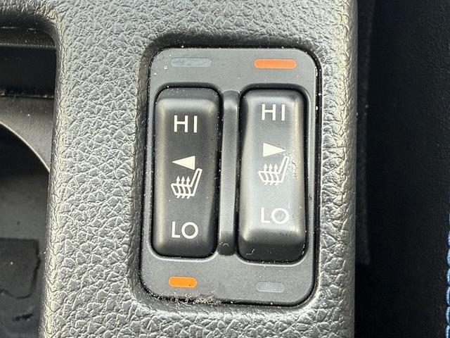 �����Ƃ����Ƃ��ɗ����Œ��R�N�̒����ۏ؂����p�ӂ��Ă���܂��B���������Ɉ��S���Ă��g������������悤�ɁA�ƐӋ���H���̂��q�l���S���������܂���B���s���ȓ_���������܂�����X�^�b�t�܂ł��₢���킹������