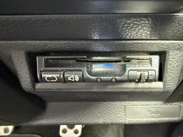 ���Ђ͂��������j�b�Z�C���a���ۑ㗝�X�ł��B�S�c�ƎЈ����ی��̕�W�l���i���擾���Ă���܂��B���C�y�ɂ����k���������B